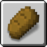Bake Bread Trophy