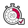 Record Hunter Trophy