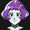 Violet Trophy