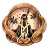 Hidden Hopes Trophy