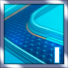 Start Trophy