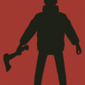 Ambushed Trophy