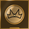 Goblin King Trophy