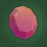 100 Deaths Trophy