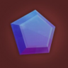 100 Enemies Trophy