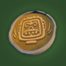 100k Score Trophy