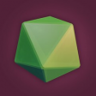 40 Stars Trophy