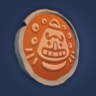 500k Score Trophy