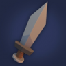 80 Stars Trophy