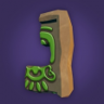 Level 24 Trophy