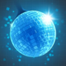 Jukebox Hero Trophy
