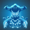 Out of Mind Trophy