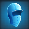 Dressed For The Weather Trophy
