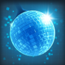 Jukebox Hero Trophy