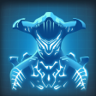 Out of Mind Trophy