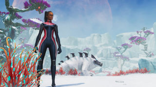 Subnautica: Below Zero Screenshot 5