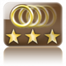 Chain Expert Trophy