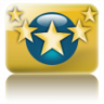 Challenge Master Trophy