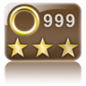Collector Trophy