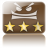 Kill Collector Trophy