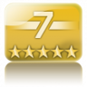 King of unlockables Trophy