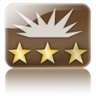 Profiler Trophy