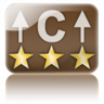 Rank Master Trophy