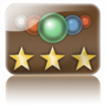 Speed Collector Trophy