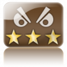 Survivor Trophy