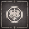 Gott Mit Uns Trophy