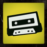 90s Summer Mix Trophy