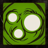 A Dark Soul Trophy