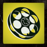 Director's Cut Trophy