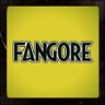 Fangore Trophy