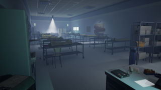 TAPE: Unveil the Memories Screenshot 10