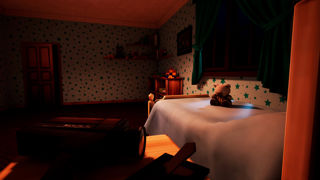 TAPE: Unveil the Memories Screenshot 4