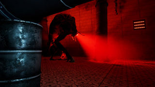 TAPE: Unveil the Memories Screenshot 1