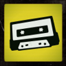 90s Summer Mix Trophy