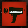A witness Trophy