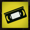 Be kind, Rewind Trophy