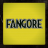 Fangore Trophy