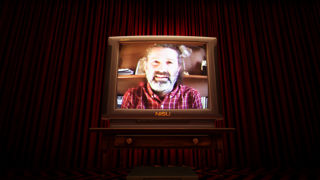 TAPE: Unveil the Memories Screenshot 5