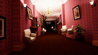 TAPE: Unveil the Memories Screenshot 7