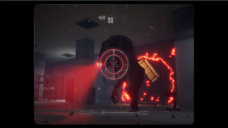 TAPE: Unveil the Memories Screenshot 3