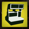 Shutter Trophy