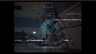 TAPE: Unveil the Memories Screenshot 8