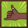 Thing Trophy