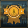 The Kingdom Trophy