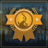 The Longest River Trophy