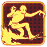 Destroyer of Worlds Trophy